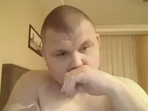 cyrex monster online show from January 10, 6:23 pm