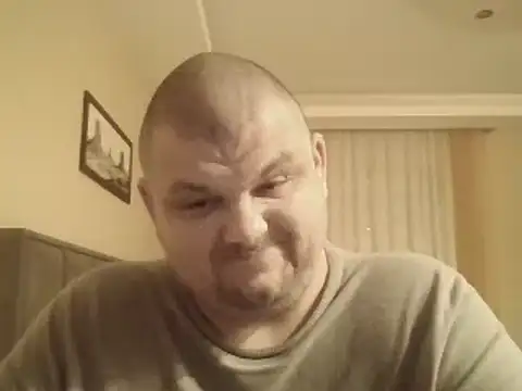 cyrex monster online show from January 7, 3:50 pm