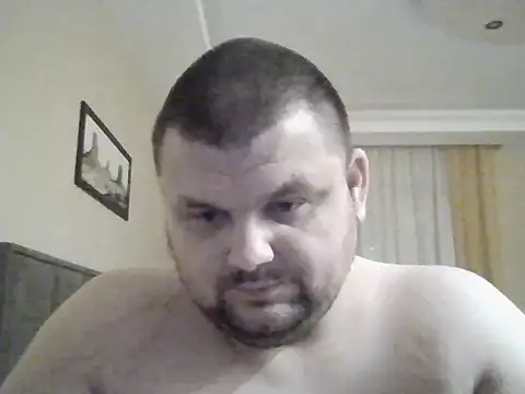 cyrex monster online show from May 31, 7:48 pm