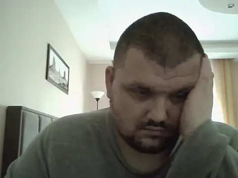 cyrex monster online show from March 3, 3:41 pm