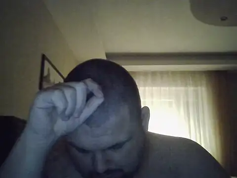 cyrex monster online show from December 2, 7:39 pm