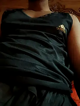 Ragner-6 9 online show from March 22, 2:44 pm