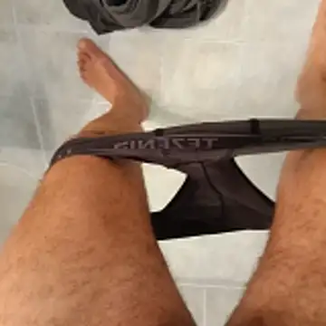 topman      online show from March 26, 10:36 pm