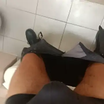 topman      online show from March 21, 7:34 am