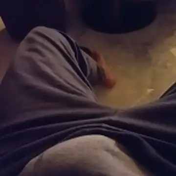 topman      online show from March 30, 9:38 pm