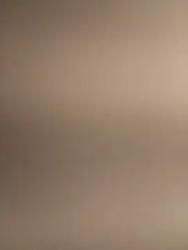 topman      online show from March 27, 11:33 am