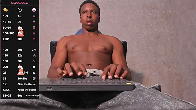 mike aly online show from March 15, 2:02 pm