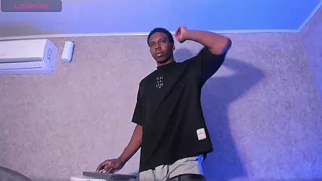 mike aly online show from March 18, 1:14 pm