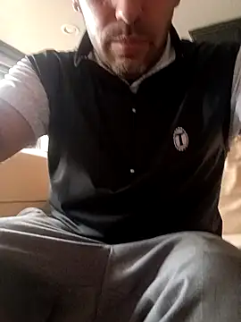 kam580 online show from November 19, 8:41 pm