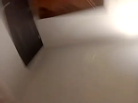 kam580 online show from November 28, 4:37 am