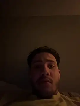 tomlechaud777 online show from February 3, 11:10 pm