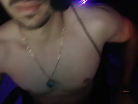 ExItEdErabbtis online show from November 12, 3:01 am