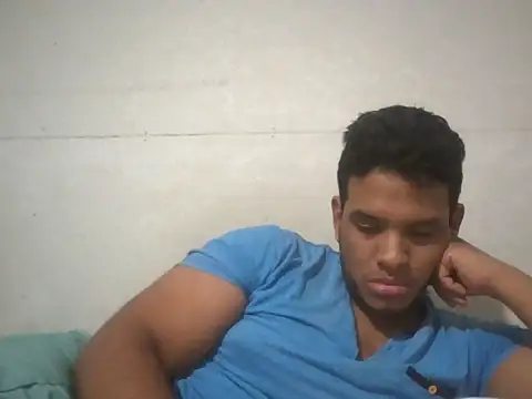 josecamsex27 online show from December 19, 4:09 am