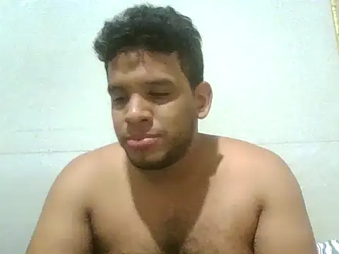 josecamsex27 online show from March 10, 2:06 am