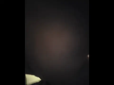 imnotlocal online show from December 14, 1:01 am