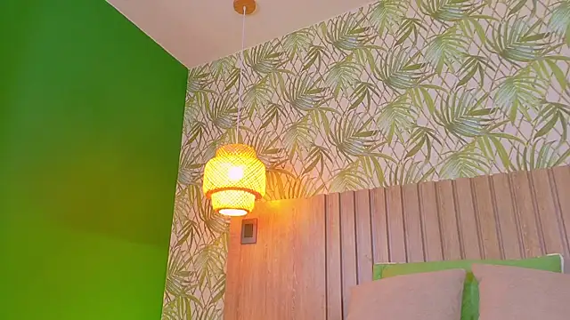 Imtavo online show from November 26, 1:14 pm