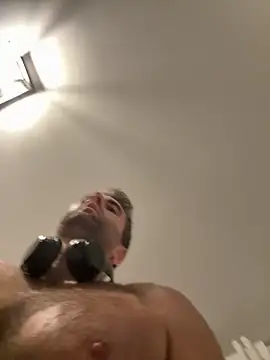 hairbearplugged online show from February 6, 5:37 am