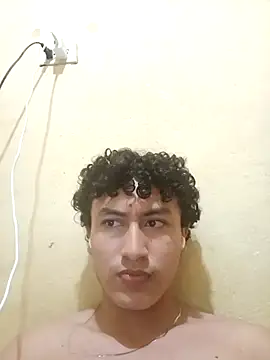 Novato o online show from April 19, 10:34 pm