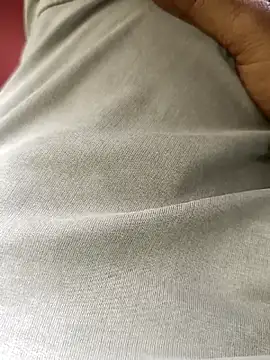 chandan964175das online show from November 15, 6:26 am