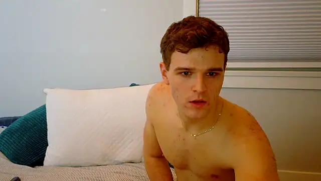 sculpteddesire online show from December 14, 6:20 am