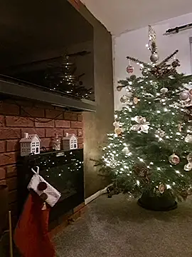 Adam11699 online show from December 13, 10:49 pm