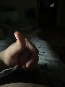 harun31ci online show from November 23, 8:09 pm