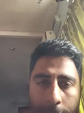 Asif932 online show from July 22, 2:58 am