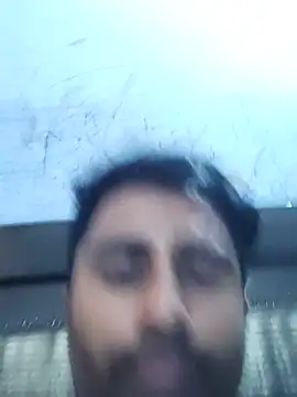 Asif932 online show from June 27, 4:34 pm