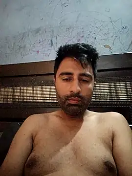 Asif932 online show from August 2, 2:10 am