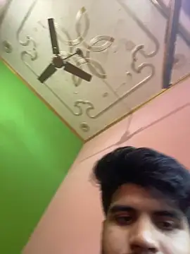 hotyyyyjonny online show from May 31, 10:16 am