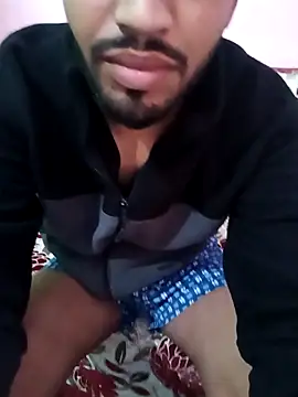 hotyyyyjonny online show from November 26, 6:49 am