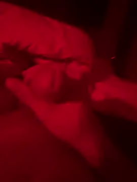 mm34974 online show from December 17, 11:00 pm