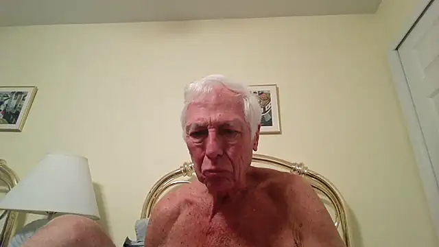 capttp online show from February 11, 3:22 am