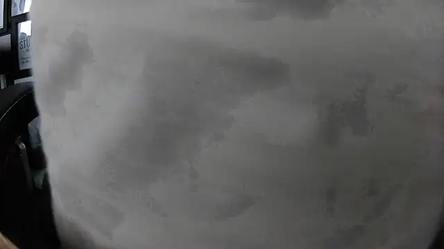 Chrisatmiami online show from November 22, 2:16 pm