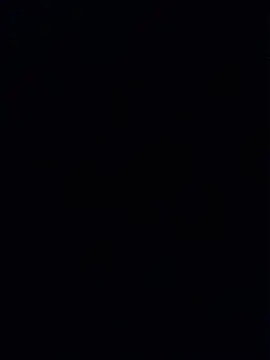 funguy19782 online show from January 13, 8:02 pm