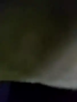 Rruuaann online show from November 12, 3:18 pm