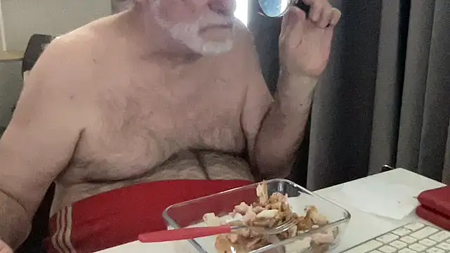 coach-karl online show from March 12, 12:46 pm