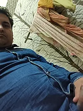 ashiloverlife online show from November 12, 4:57 pm