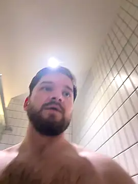 alexrofa online show from November 11, 6:35 pm