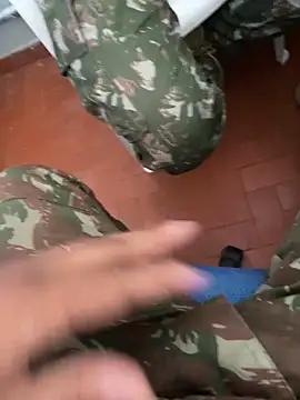 predador6969 online show from April 24, 1:57 pm