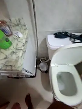 Zepouvinho online show from February 13, 10:53 am