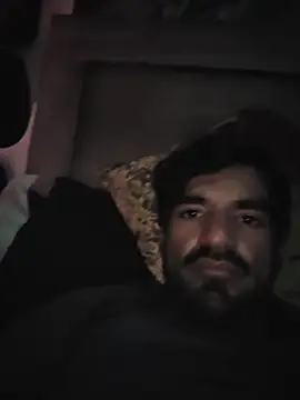 piggylatino online show from March 14, 10:55 am