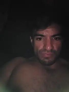piggylatino online show from June 19, 11:37 am