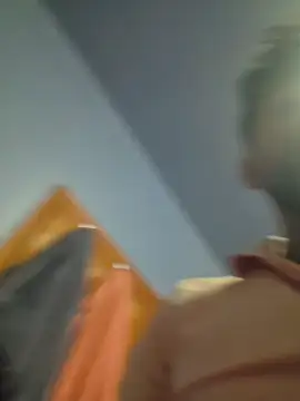 piggylatino online show from April 5, 9:55 pm