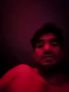 piggylatino online show from June 18, 10:42 am