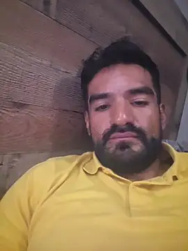 piggylatino online show from July 16, 6:59 pm