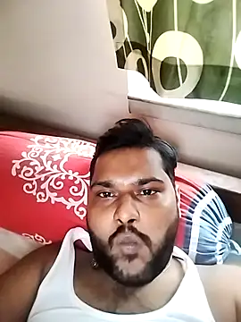 arobeshi online show from November 18, 10:19 am