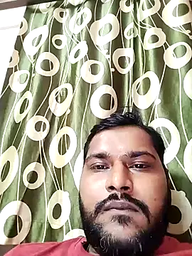 arobeshi online show from November 30, 6:32 pm