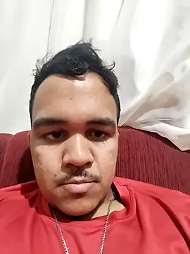 adventon online show from November 12, 11:09 pm