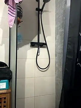 jabeszczelny online show from January 17, 10:22 pm